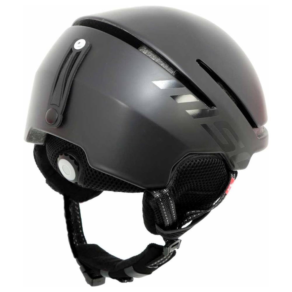 Caschi Msc Snow Inmold Protezioni M-l - Foto 2