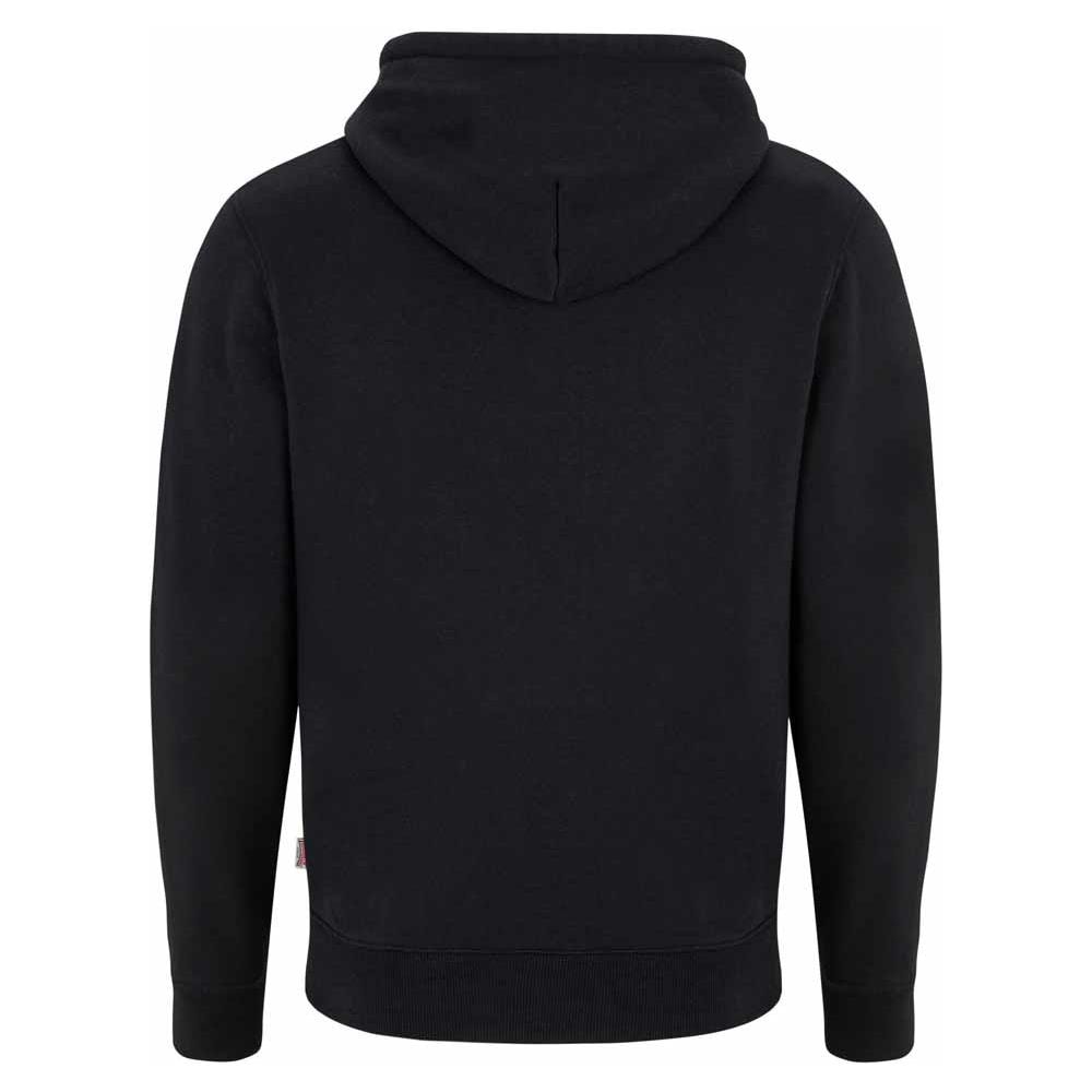 Pullover Gosport 2 Abbigliamento Uomo L - Foto 2