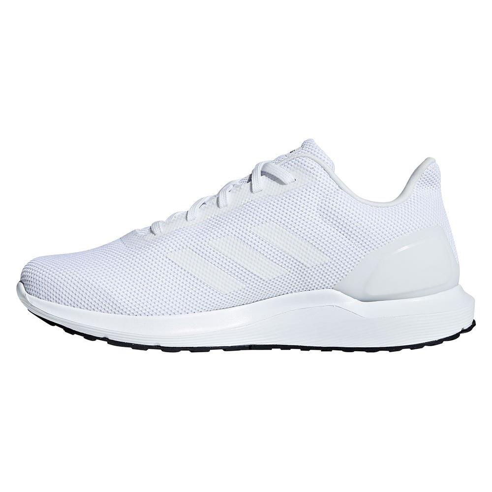 adidas Scarpe Running Adidas Cosmic 2 Scarpe Uomo Eu 43 13 adidas Scarpe Running Adidas Cosmic 2 Scarpe Uomo Eu 43 13