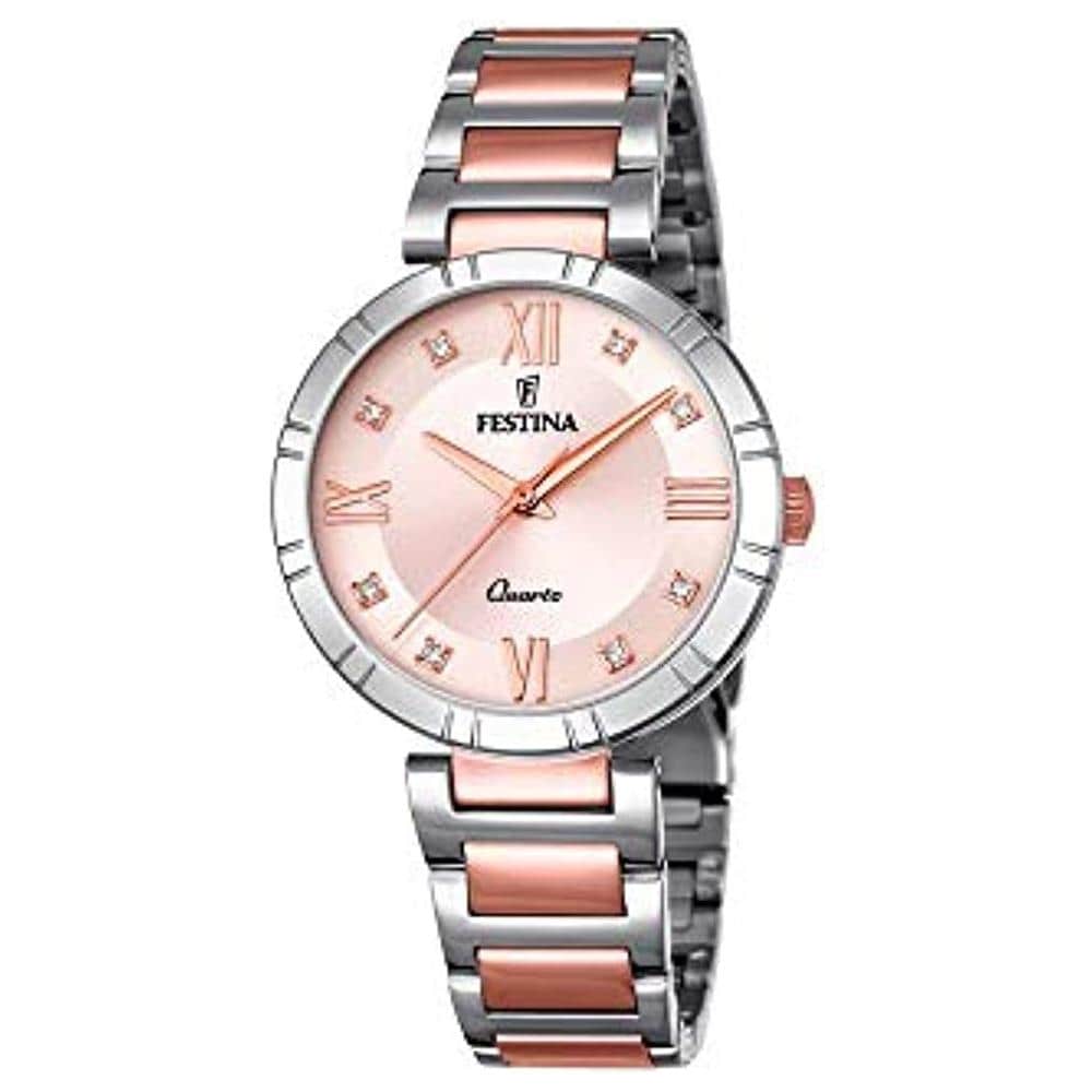 Orologio Festina Mademoiselle - Foto 2