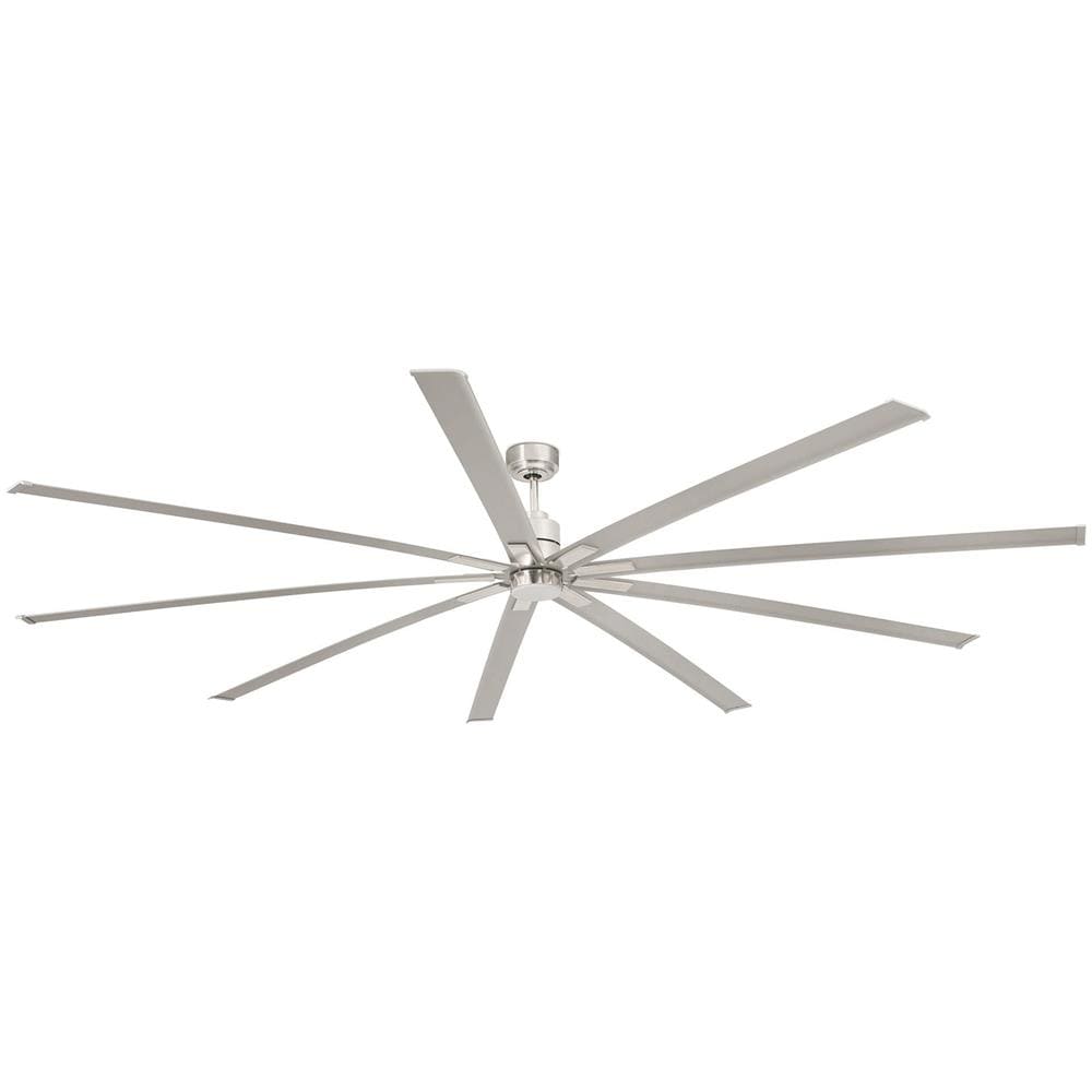 Faro Faro 33496 Grande Ventilatore Con Luce Led - Foto 1