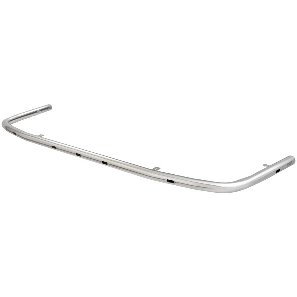 96806 Barra Paraurti Type 20 Man Tga03-99 05-10 - Foto 1