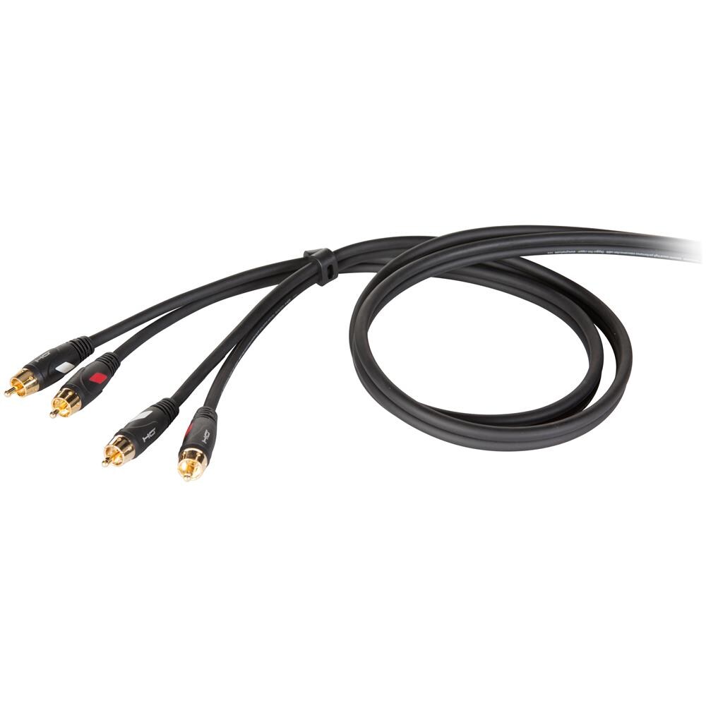 Dhg505lu5 - Foto 1