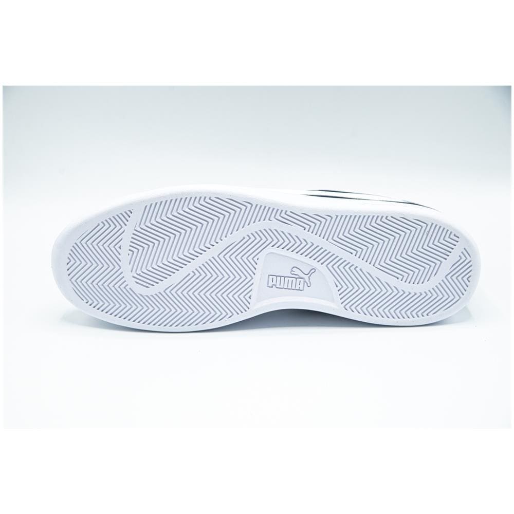 Smash V2, Uomo, Granata, Sneakers, Numero: 44 Eu - Foto 10