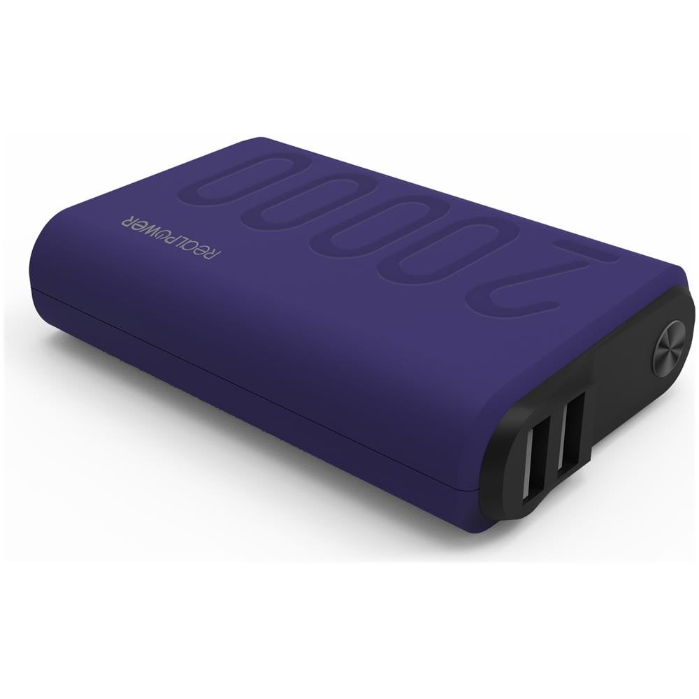333647 Akkuladegert Navy 20000 Mah (333647) - Foto 1