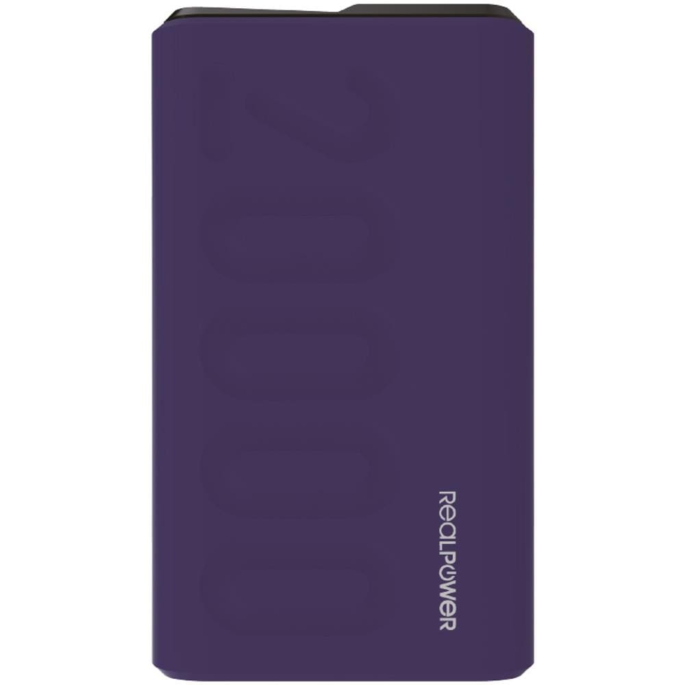 333647 Akkuladegert Navy 20000 Mah (333647) - Foto 3