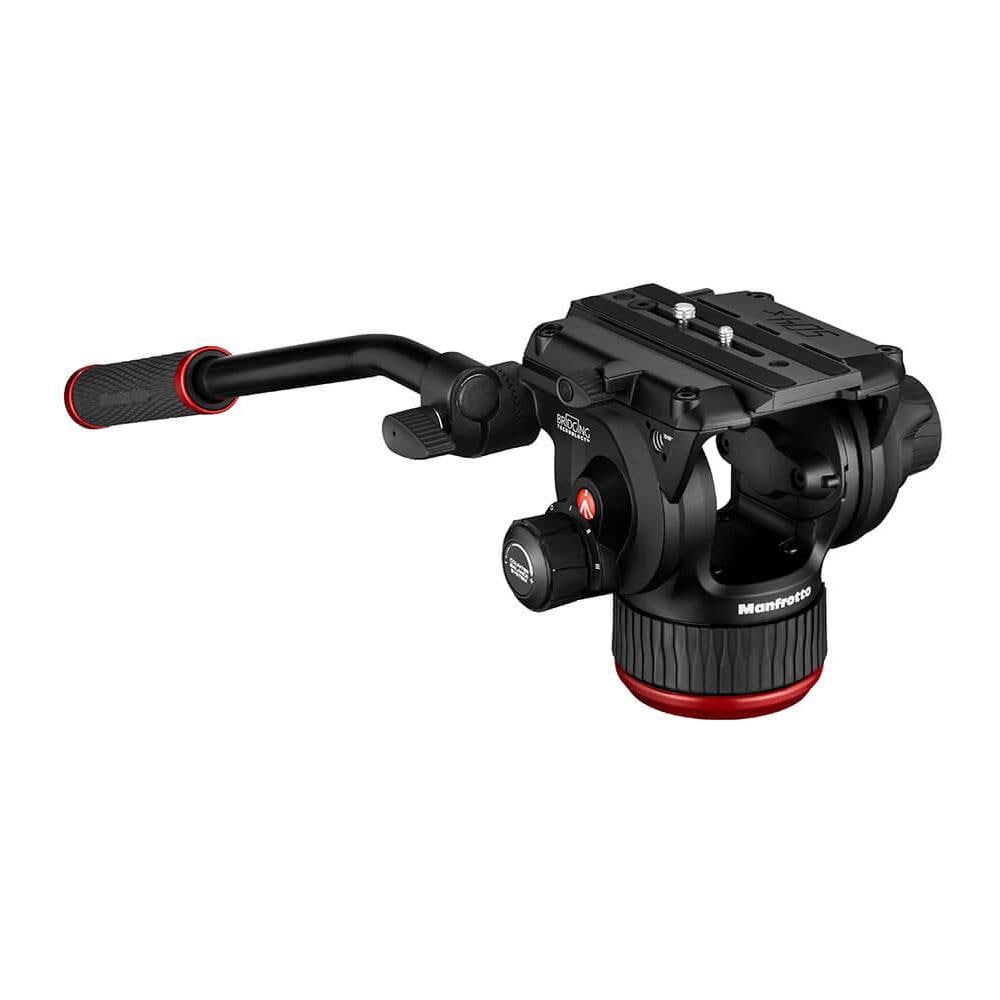 Testa Video 504x - Foto 1