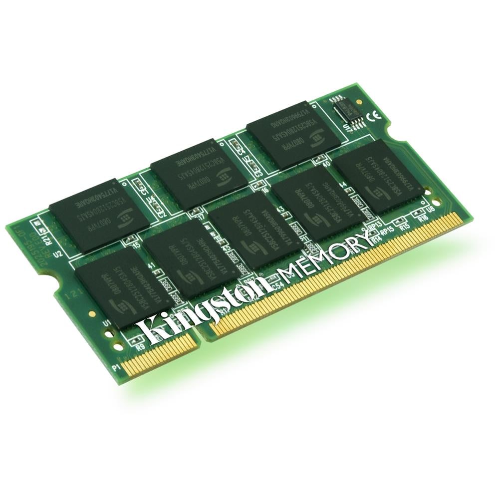 [Ricondizionato GOLD] Technology System Specific Memory 512MB DDR333 0.5GB DDR 333MHz Data Integrity Check (verifica integrità dati) memoria - Foto 1