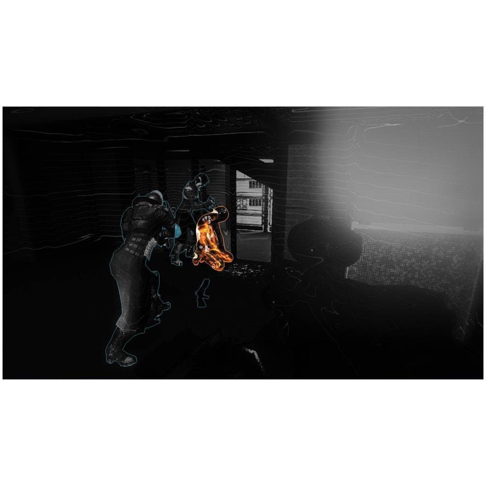 Syndicate, PC, FPS (First Person Shooter), Windows: - XP SP3 with 2Gb RAM - Vista with 3Gb RAM - 7 with 2Gb RAM, - 30 fps at 1024 x 768 on Intel Core2 Duo (E4600) at 2.4Ghz or equivalent (Athlon 64 x2) processor - Foto 1
