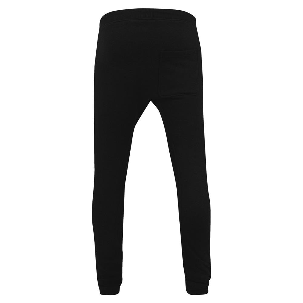 Jogpant Fishing Mania Yellow Nero L - Foto 3