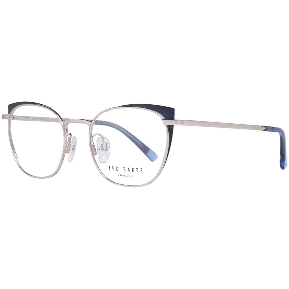 Ted Baker Mod. Tb2273 49689 - Foto 1