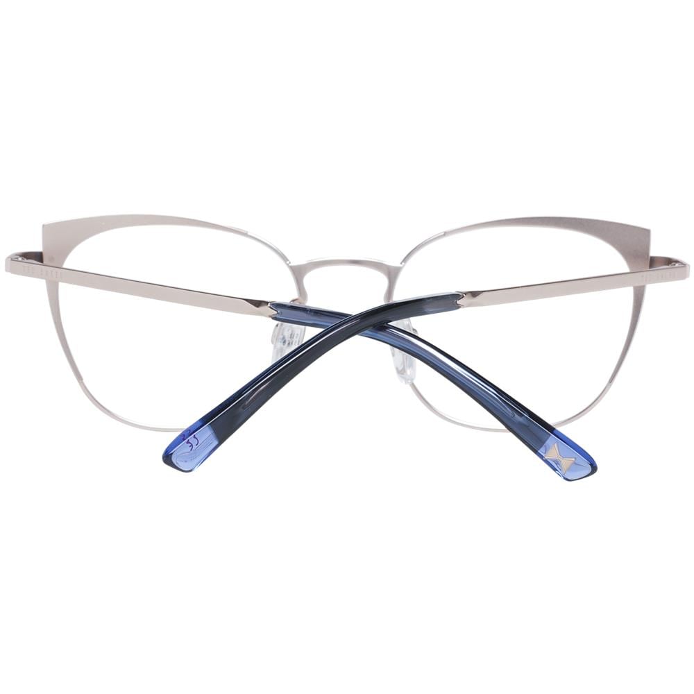 Ted Baker Mod. Tb2273 49689 - Foto 2