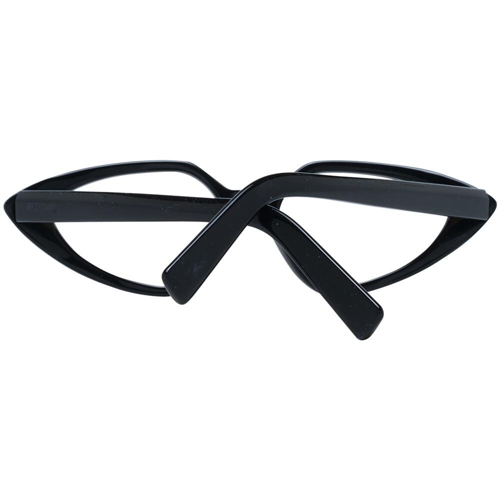 Sportmax Mod. Sm5001 52001 - Foto 2