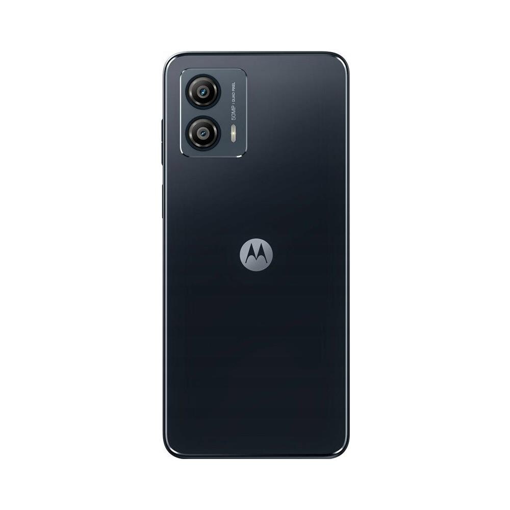 [Ricondizionato BASIC] Moto G53 5G 128GB 4 GB RAM Dual Sim Display 6.5" HD+ Slot Micro SD Fotocamera 50 Mpx Android Blu - Foto 2