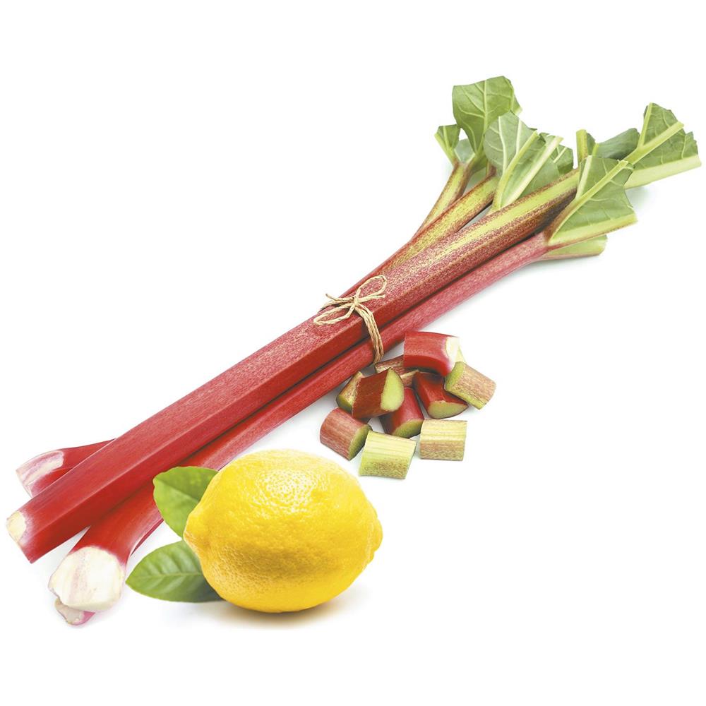 Profumo Per Candele 27 Ml - Acidulato - Foto 1