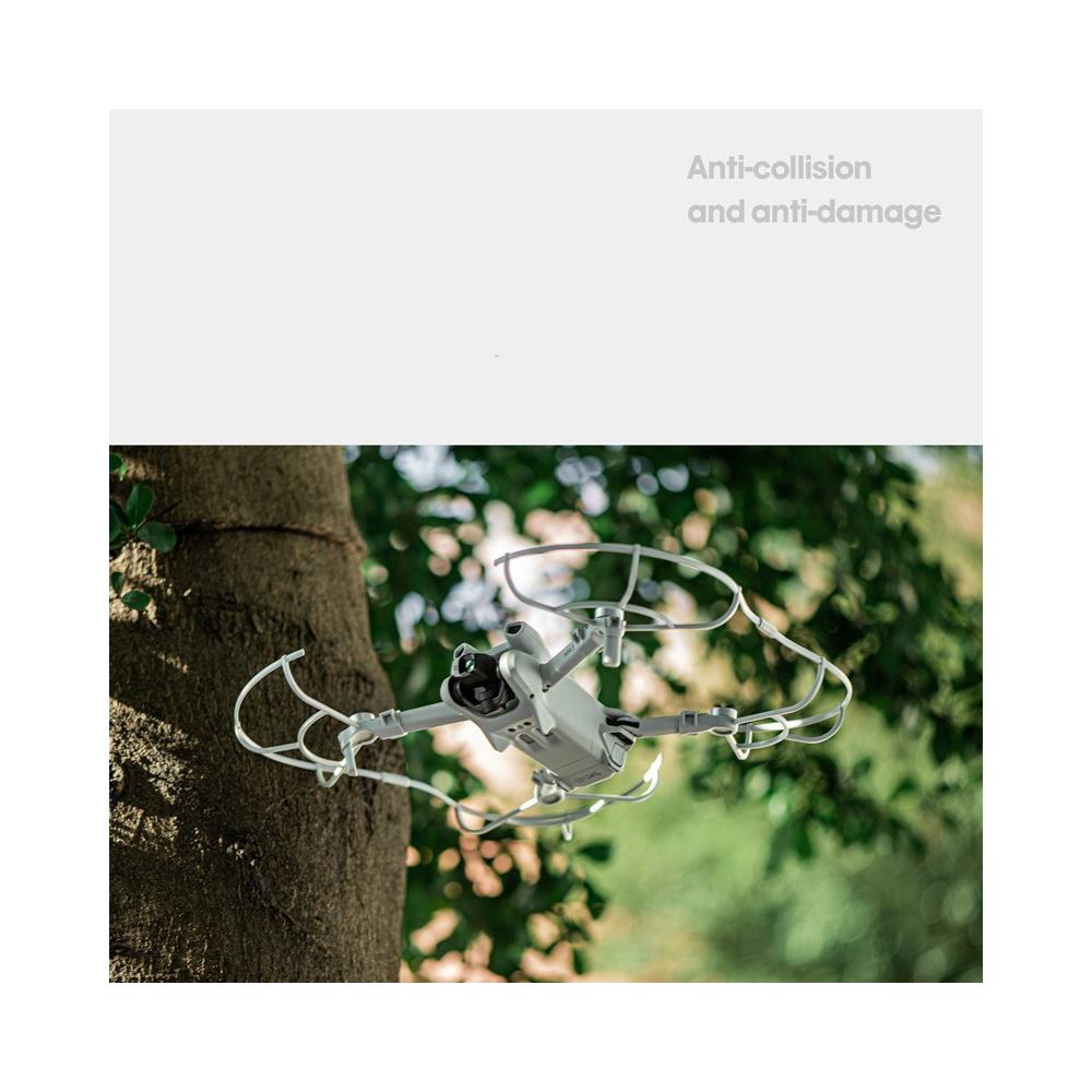 Protezione Dell'elica Per Dji Mini 3 - Foto 2