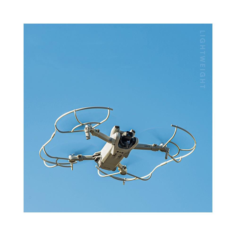 Protezione Dell'elica Per Dji Mini 3 - Foto 5