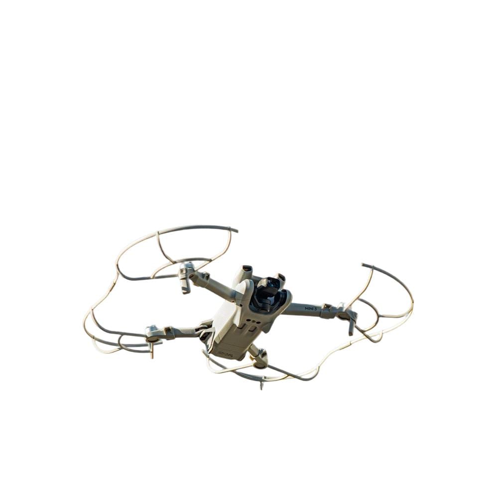Protezione Dell'elica Per Dji Mini 3 - Foto 1