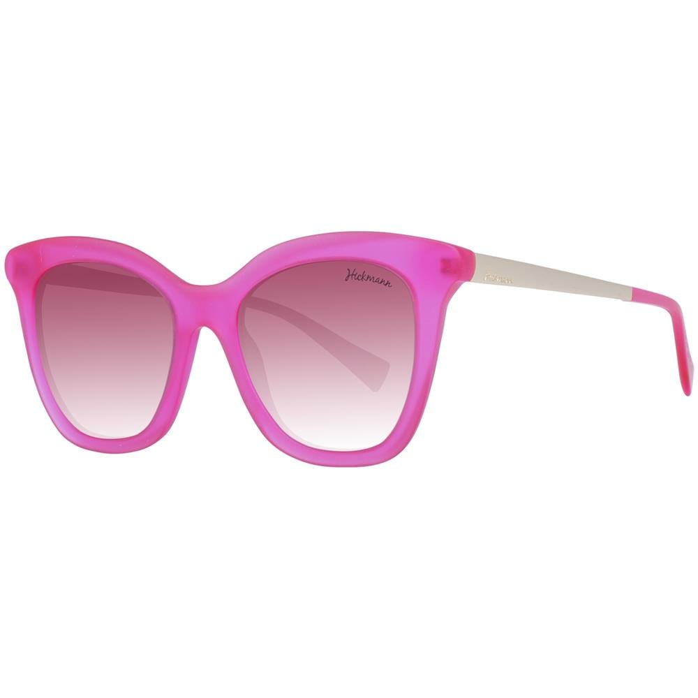 Ana Hickmann Mod. Hi9064 52t03 - Foto 1