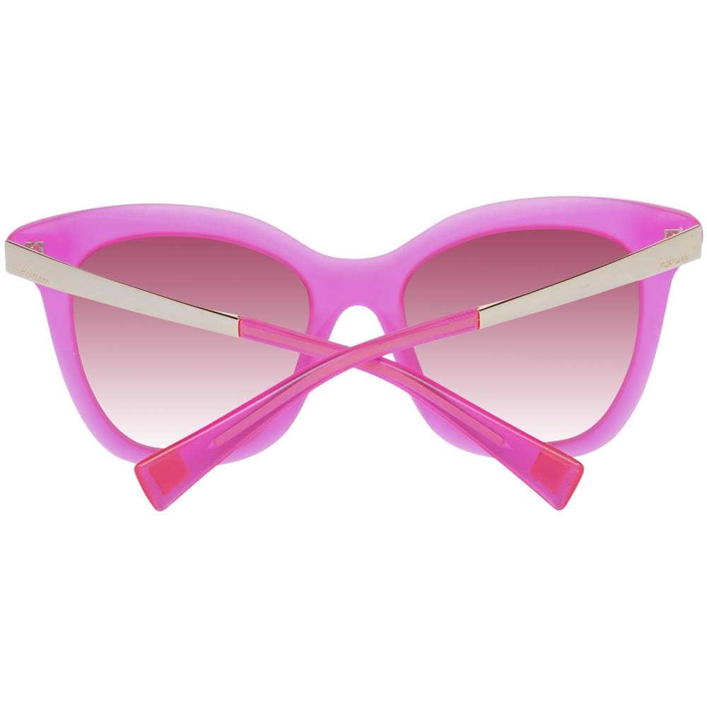 Ana Hickmann Mod. Hi9064 52t03 - Foto 3