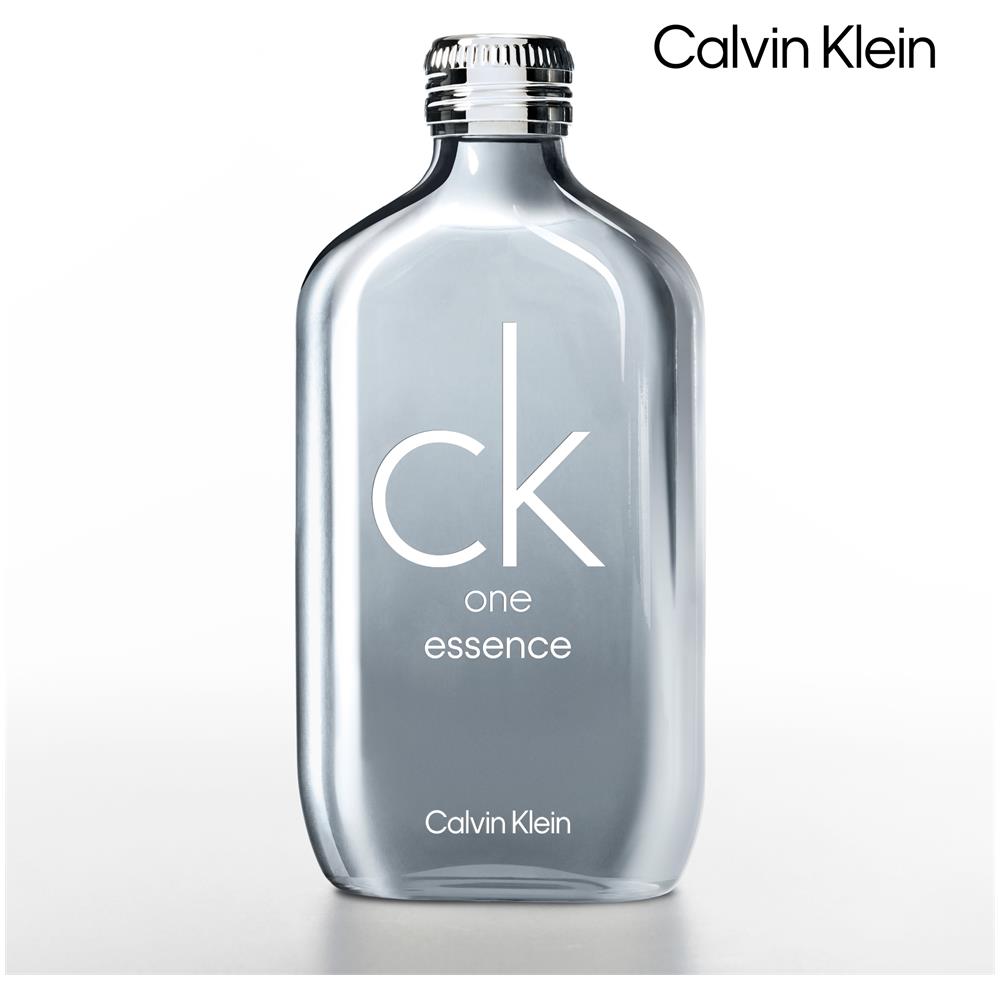 One Essence Parfum Intense Unisex 50ml - Foto 7