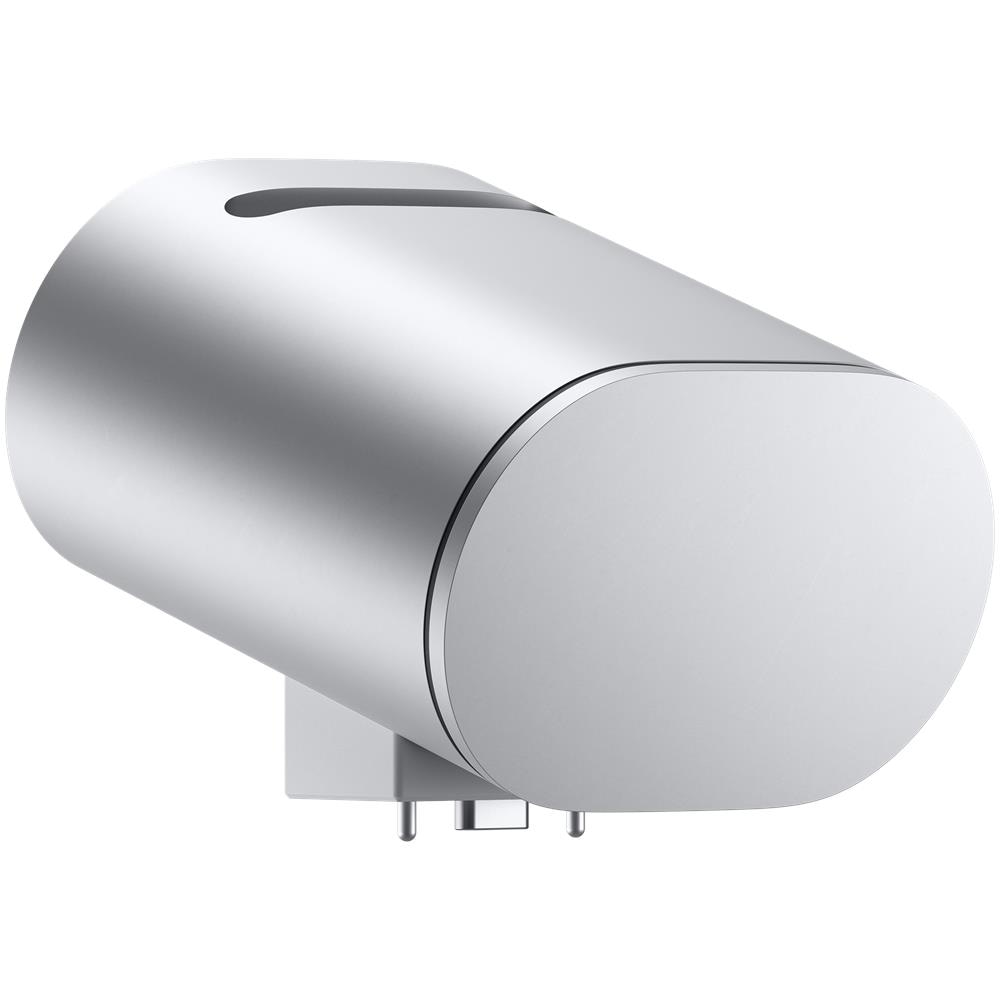 Surface Hub 2 Smart Camera Macchina fotografica Platino - Foto 2