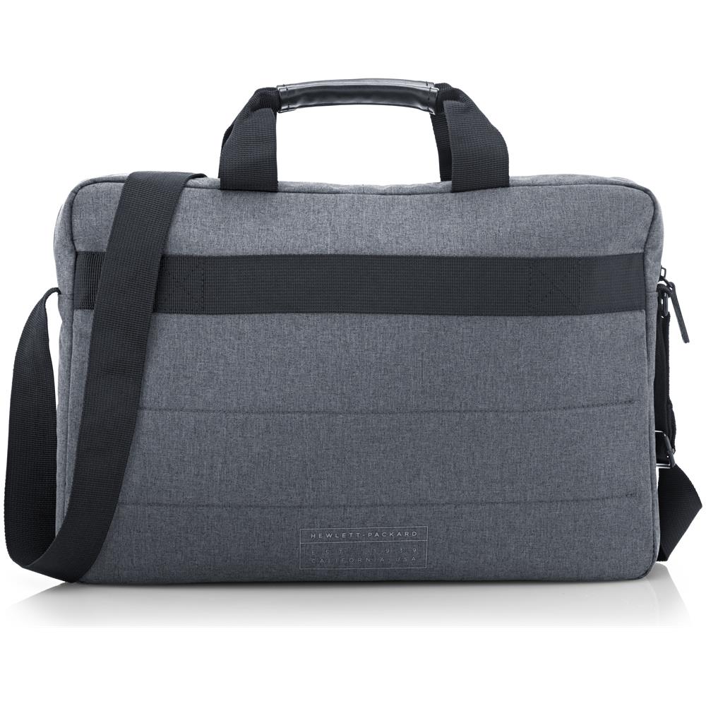 Borsa Value per Notebook da 15.6" - Foto 2