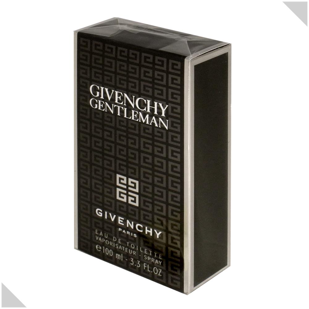 Profumo per Uomo Eau de Toilette 100 ml 340480 - Foto 1