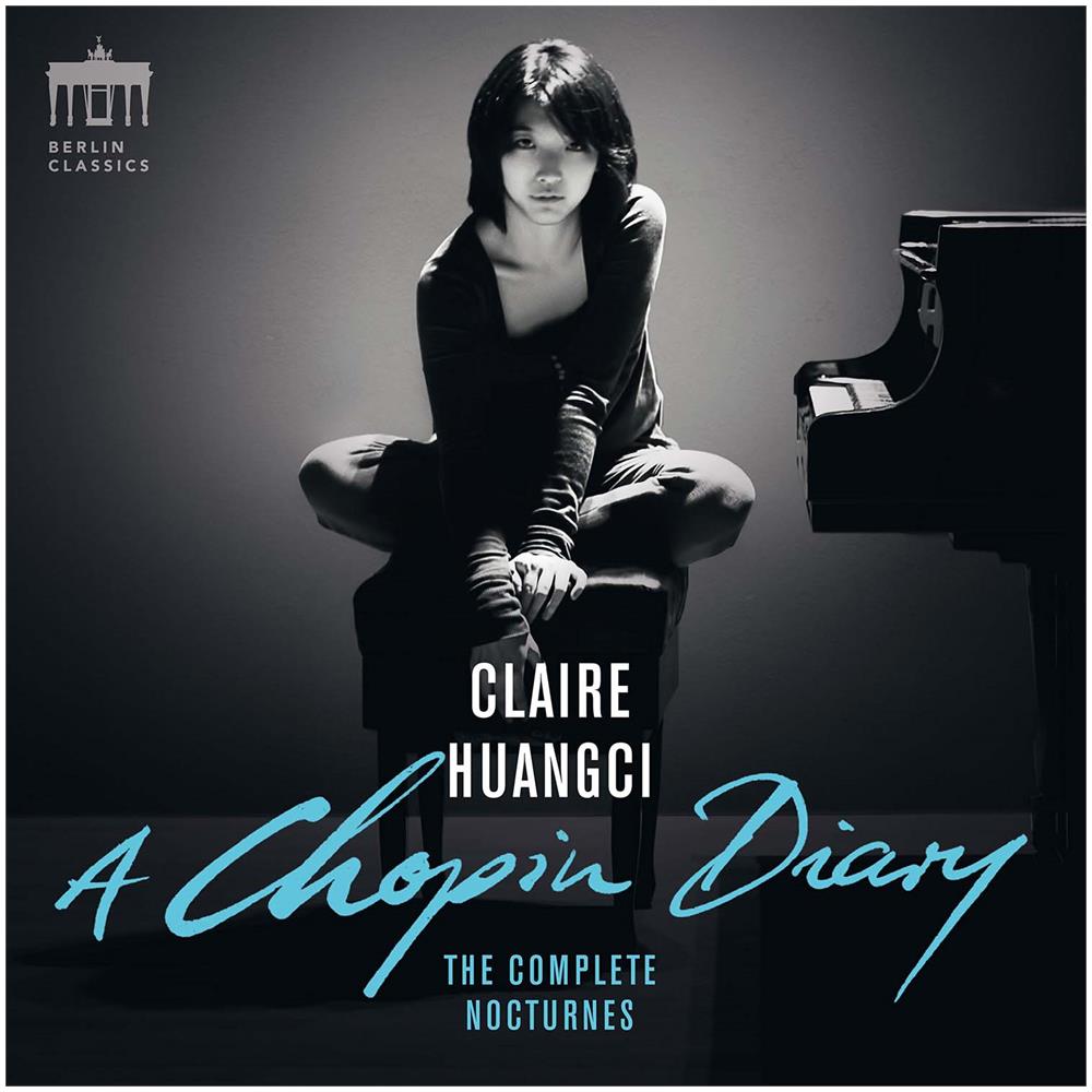 Chopin - Complete (2 Cd)  - Foto 1