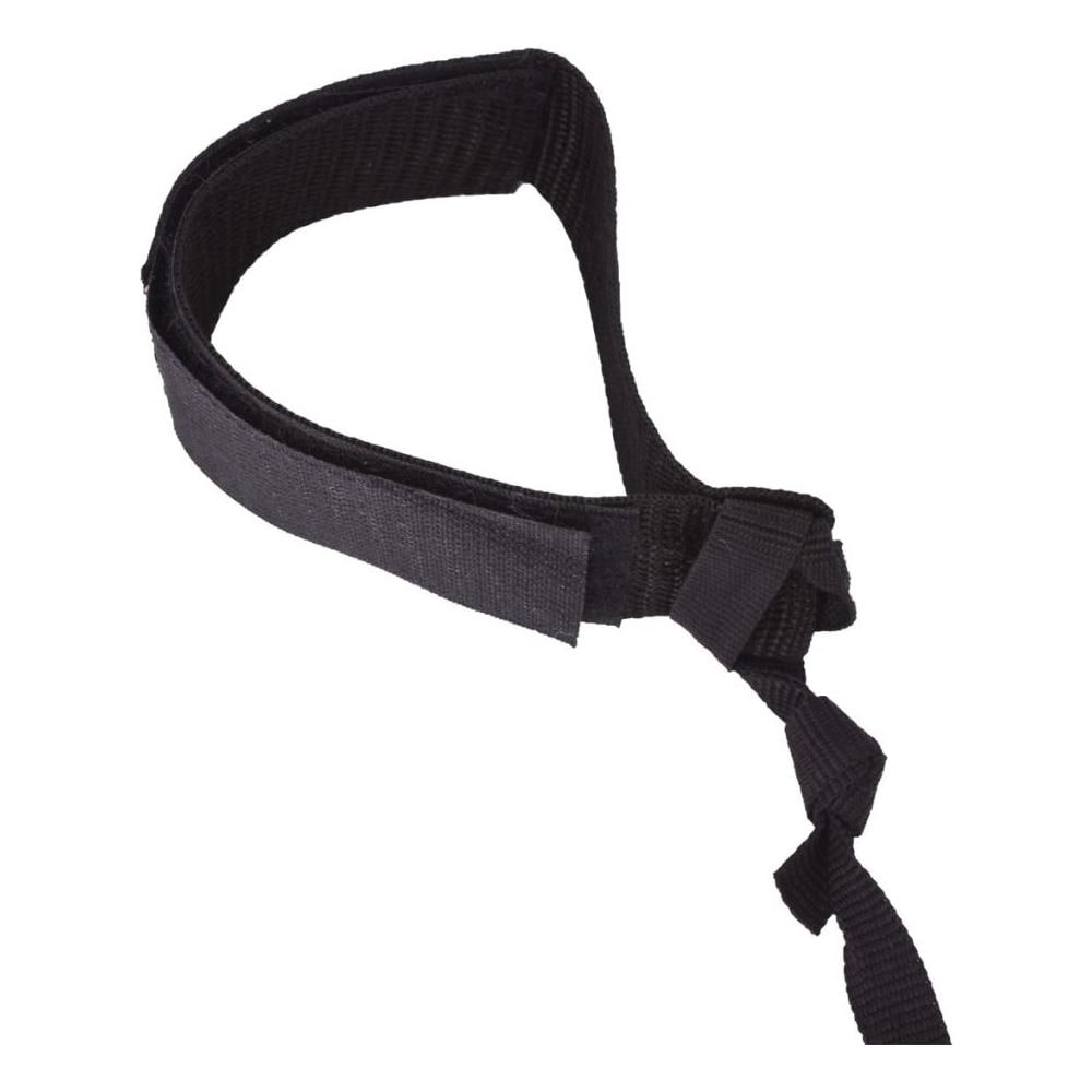 Tavola Da Surf Blu E Rossa 170 Cm - Foto 7