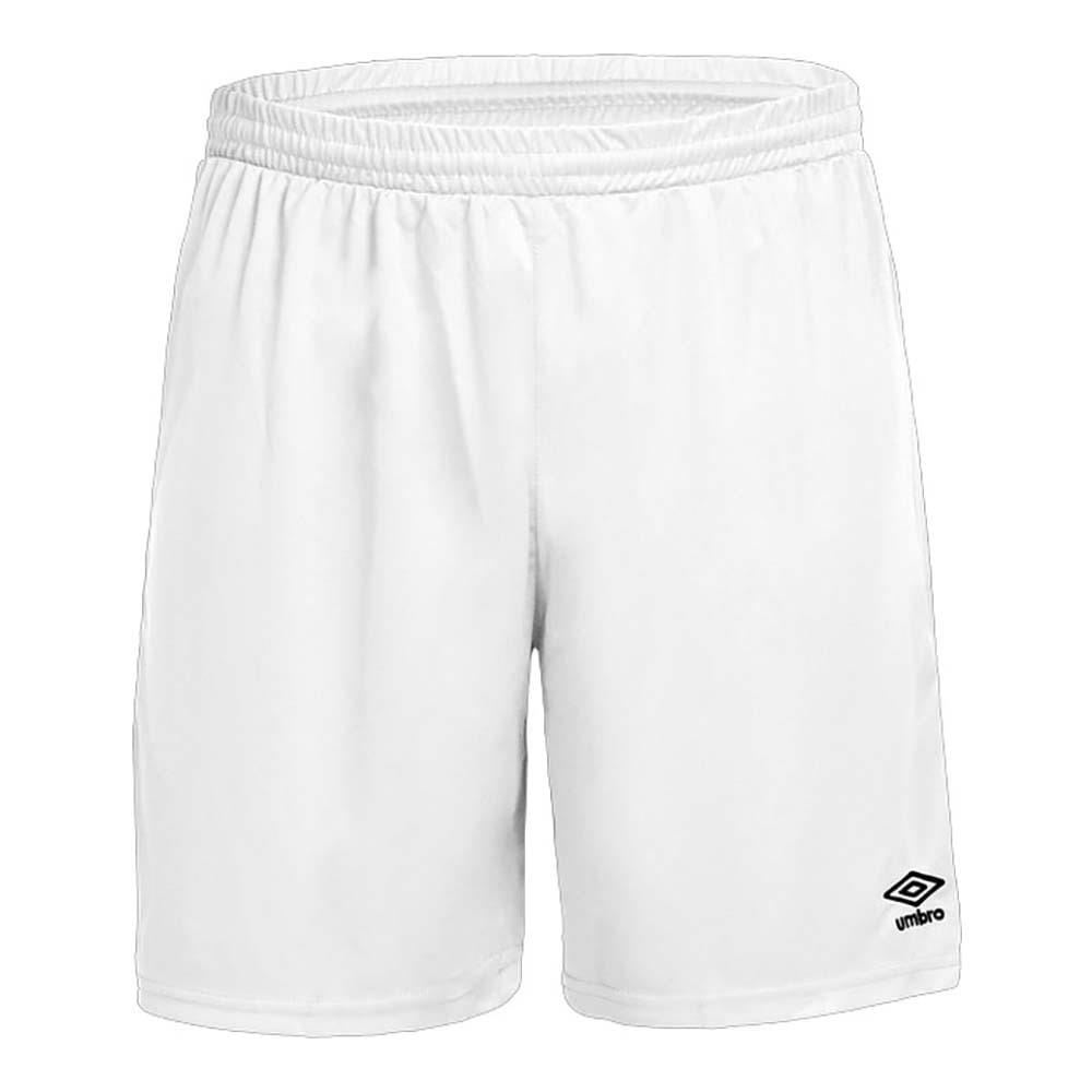 Pantaloni King Abbigliamento Uomo L - Foto 1