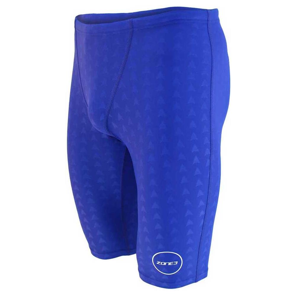 Jammers Performance Speed Costumi Uomo 36 - Foto 1