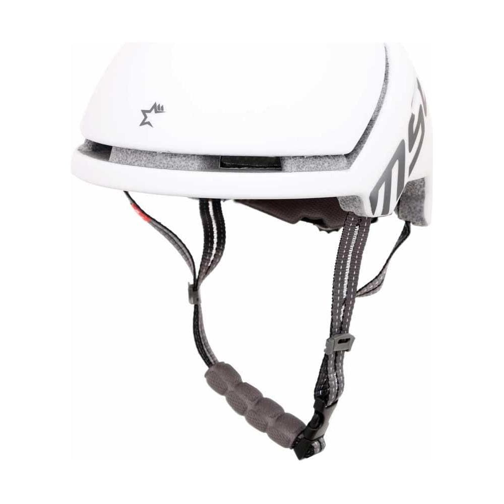 Caschi Dirt Inmold Protezioni S-m - Foto 1