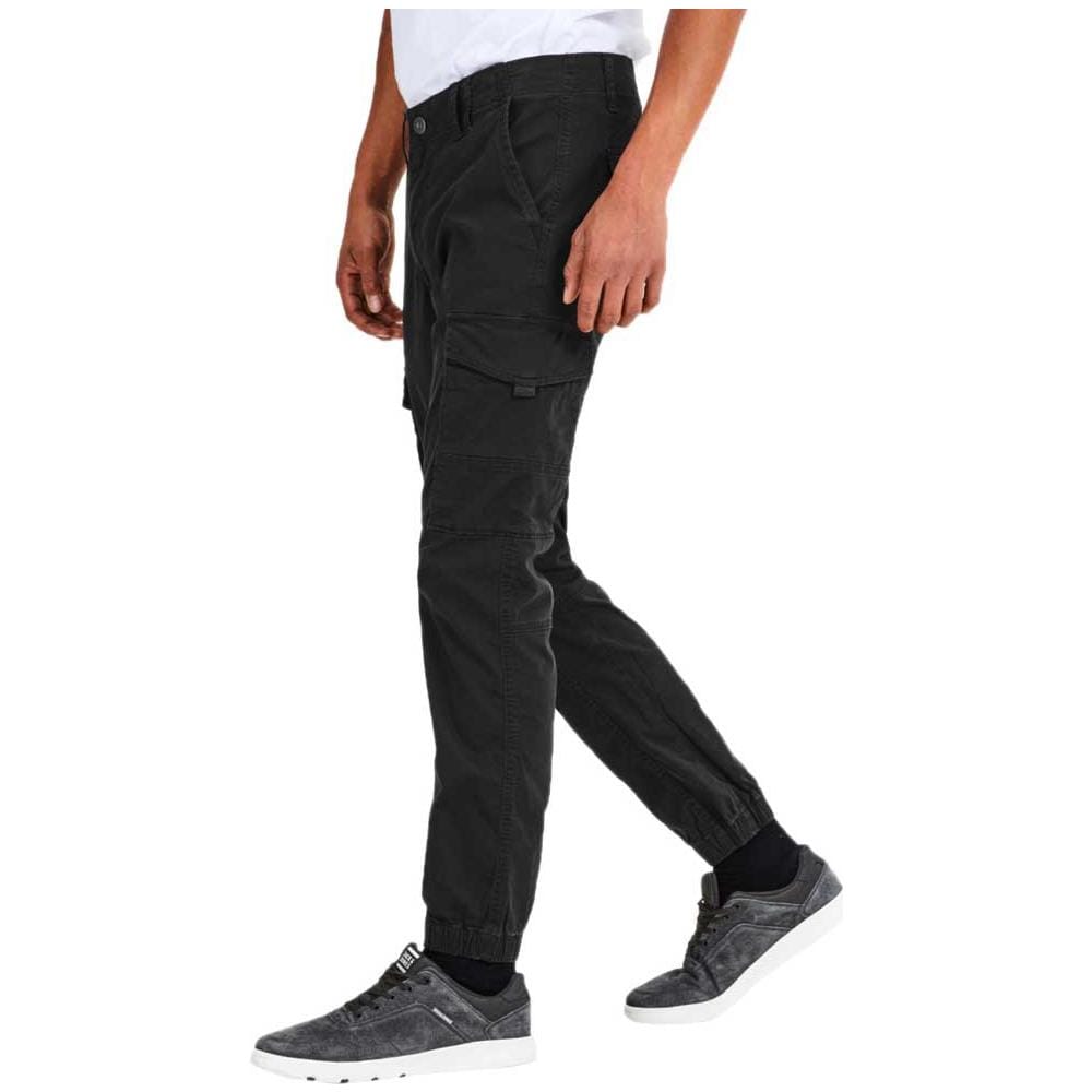 Pantaloni Paul Flake Akm 542 L32 Abbigliamento Uomo W28-l32 - Foto 3