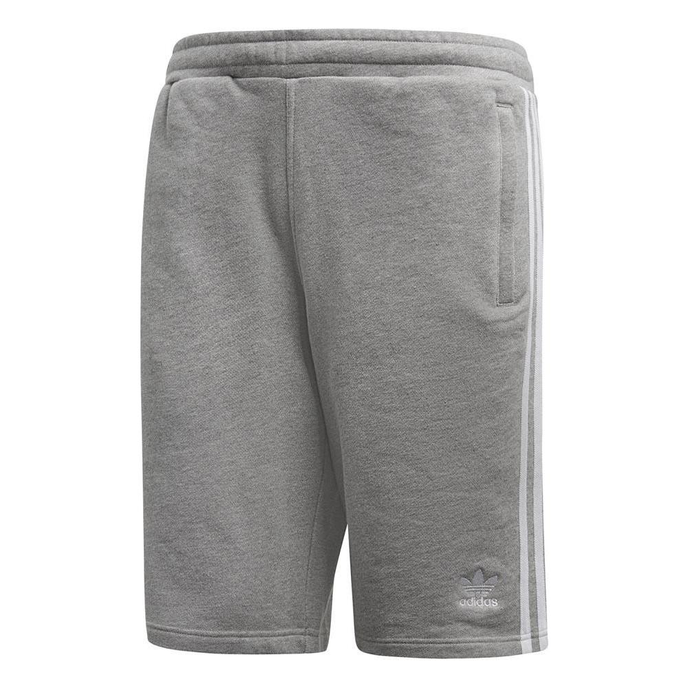 adidas pantaloni uomo xs adidas pantaloni uomo xs