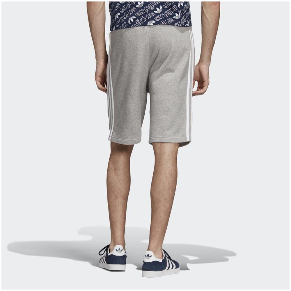 Pantaloni Originals 3 Stripes Abbigliamento Uomo Xs - Foto 2