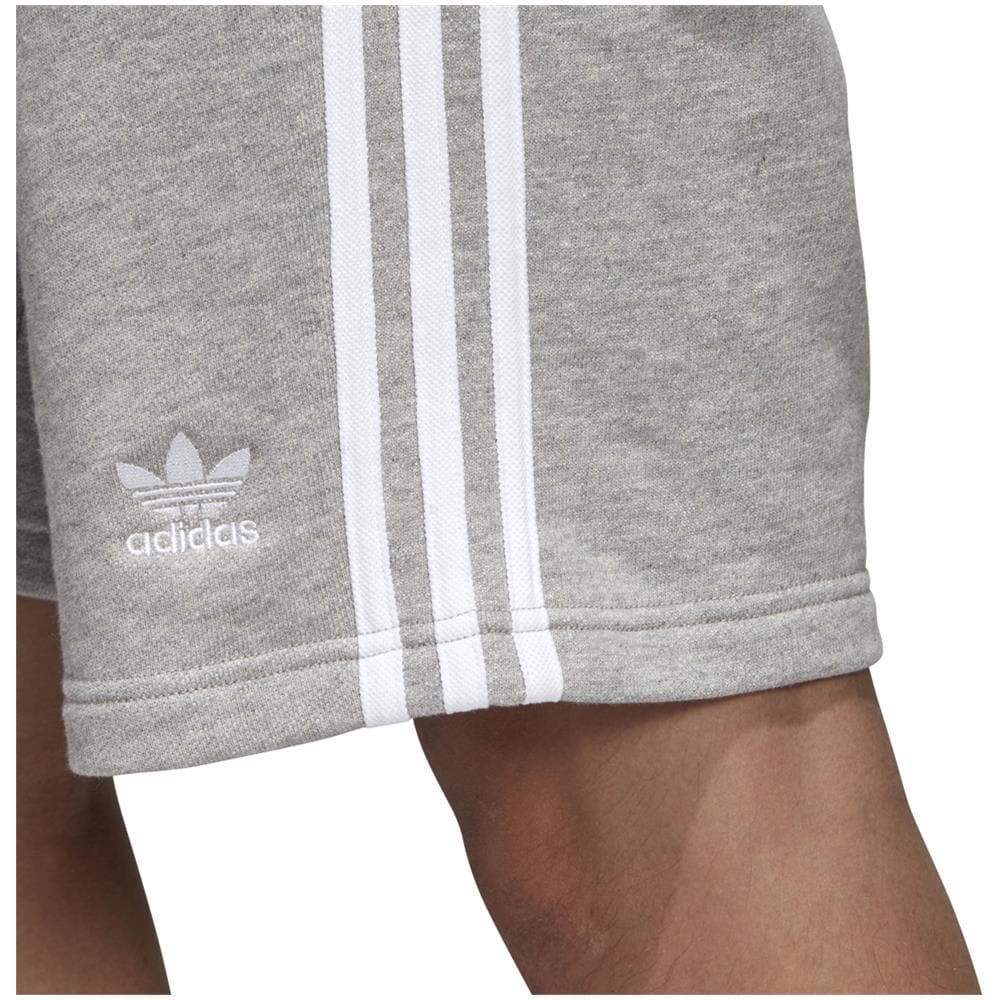 Pantaloni Originals 3 Stripes Abbigliamento Uomo Xs - Foto 9