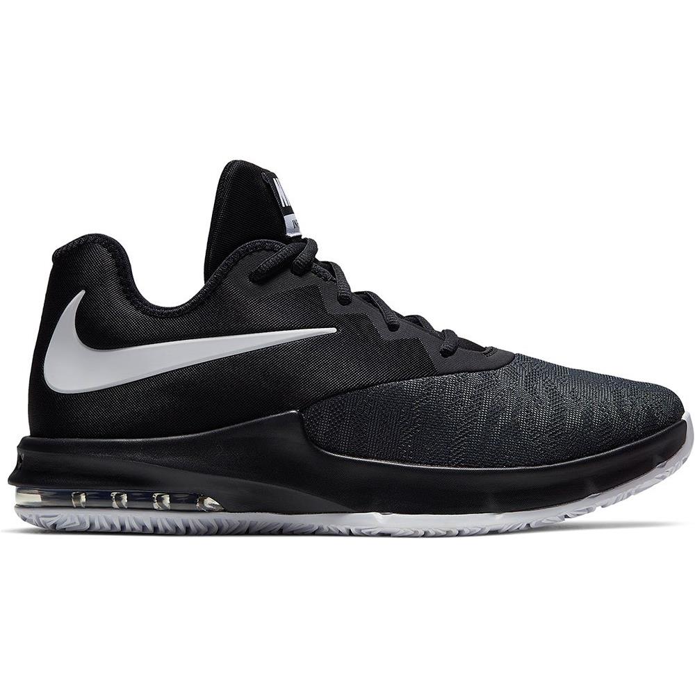scarpe nike 40 uomo scarpe nike 40 uomo