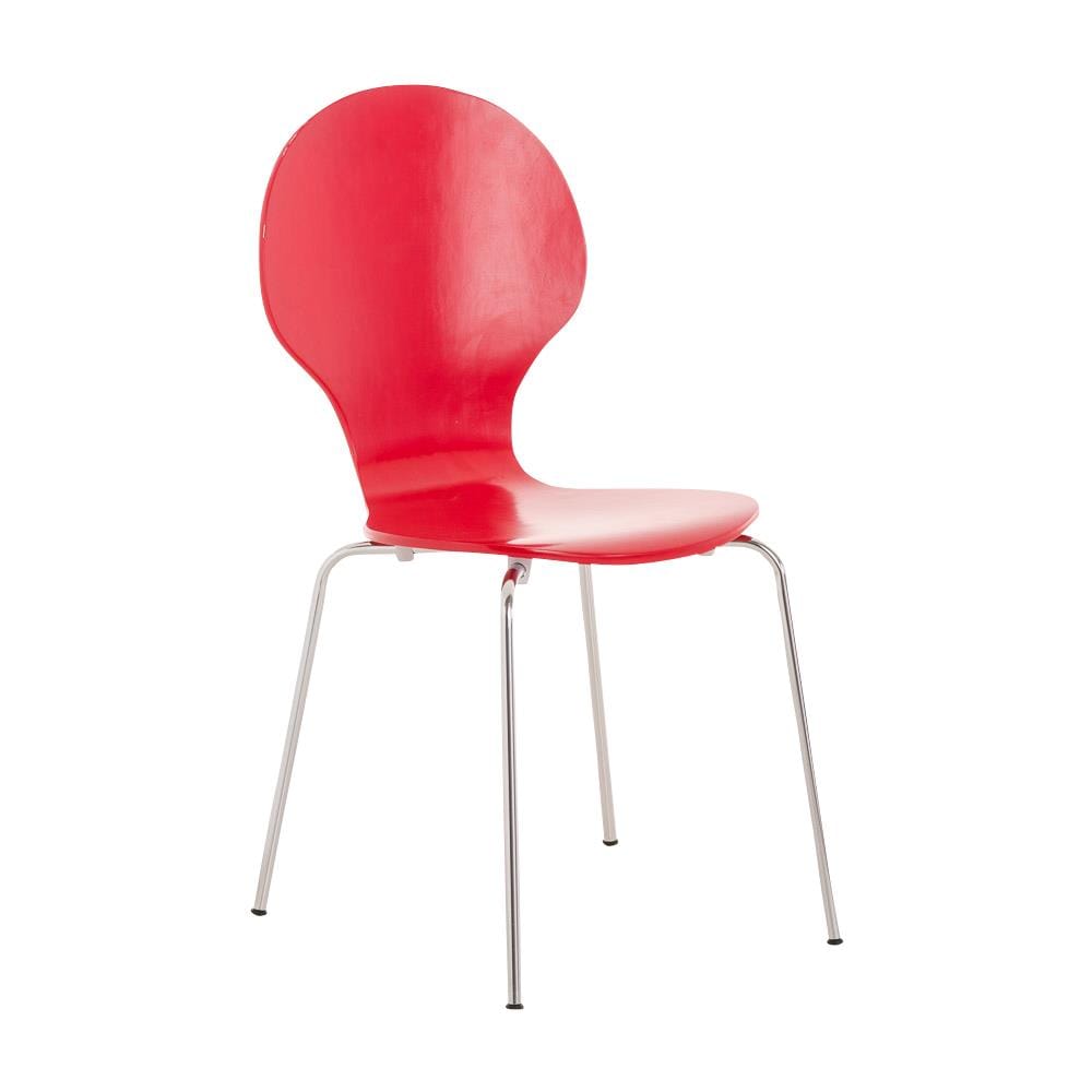 Sedia Diego Rot - Foto 2
