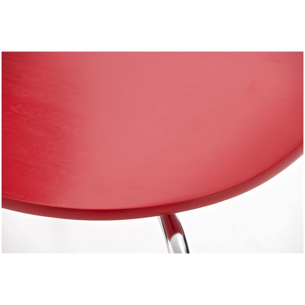 Sedia Diego Rot - Foto 5