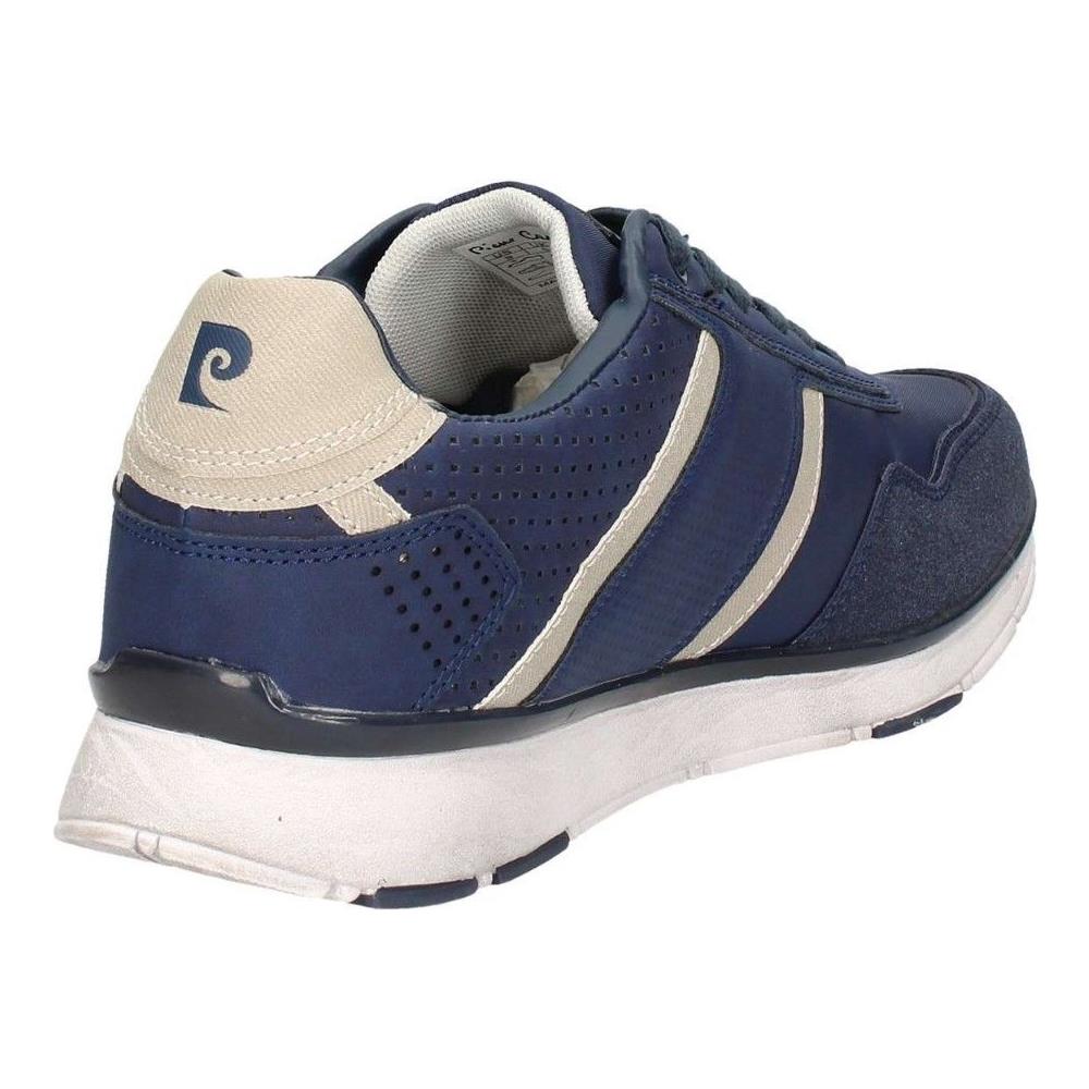 scarpe da uomo pierre cardin