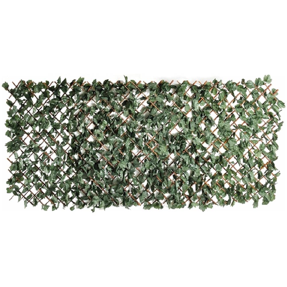 Siepe Artificiale 100 X 200 - Foto 1