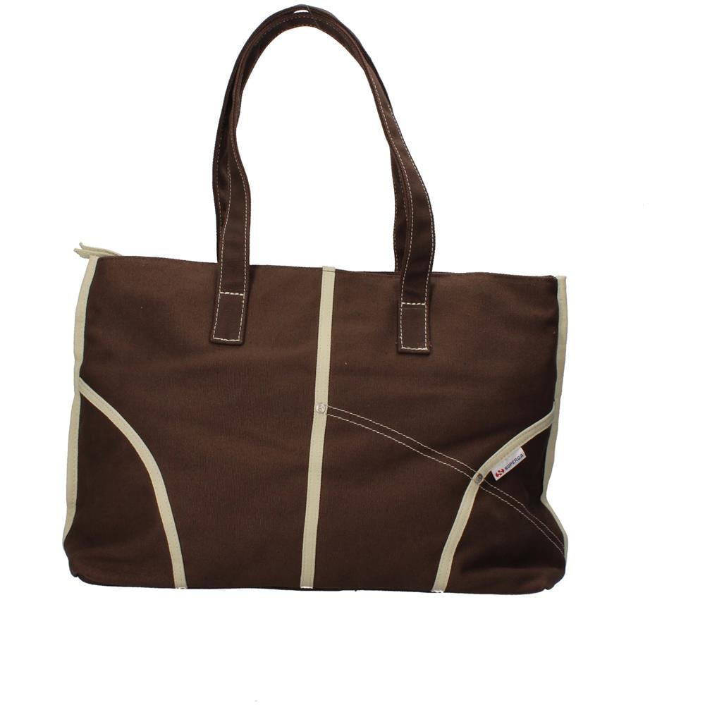 borse superga prezzi