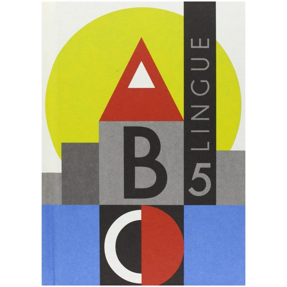 Jean-Marc Fiess - Abc. Libro Pop-Up. Ediz. Multilingue - Foto 1