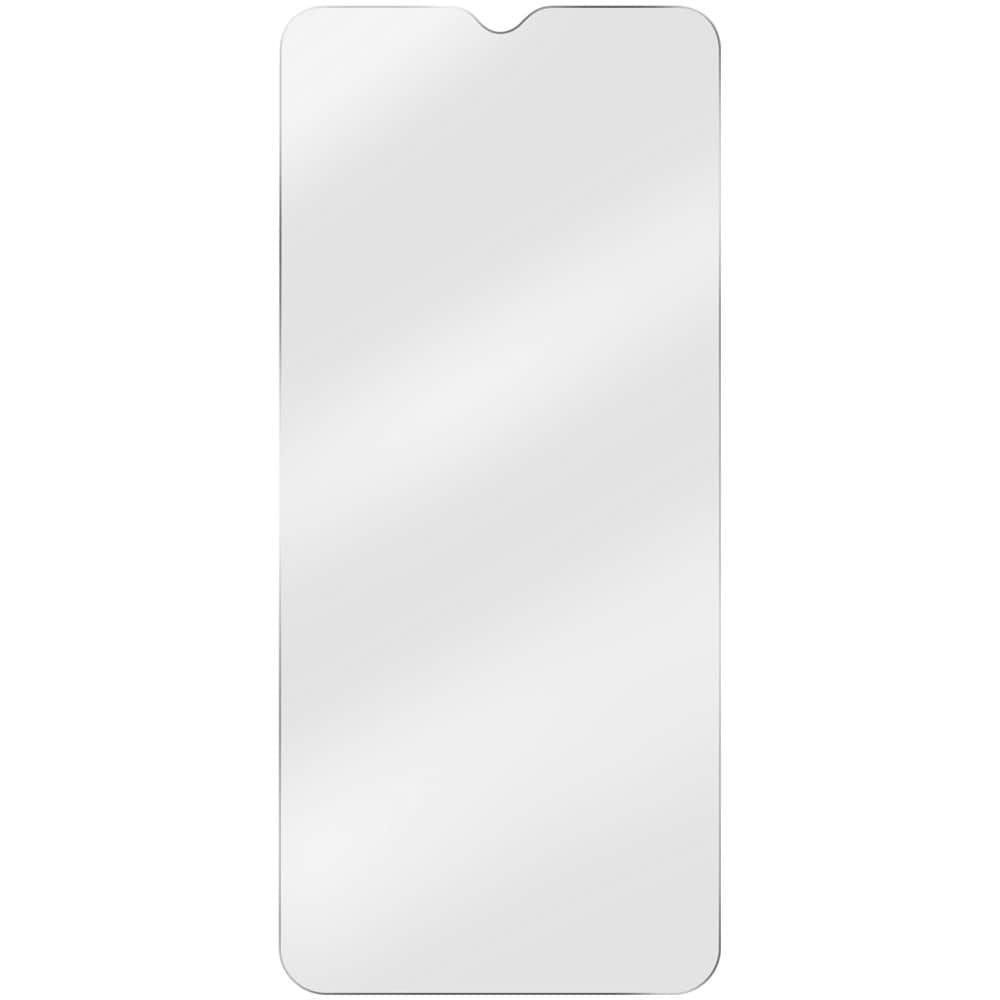 Pellicola Samsung Galaxy A32 Trasparente Antigraffio Flessibile - Foto 1
