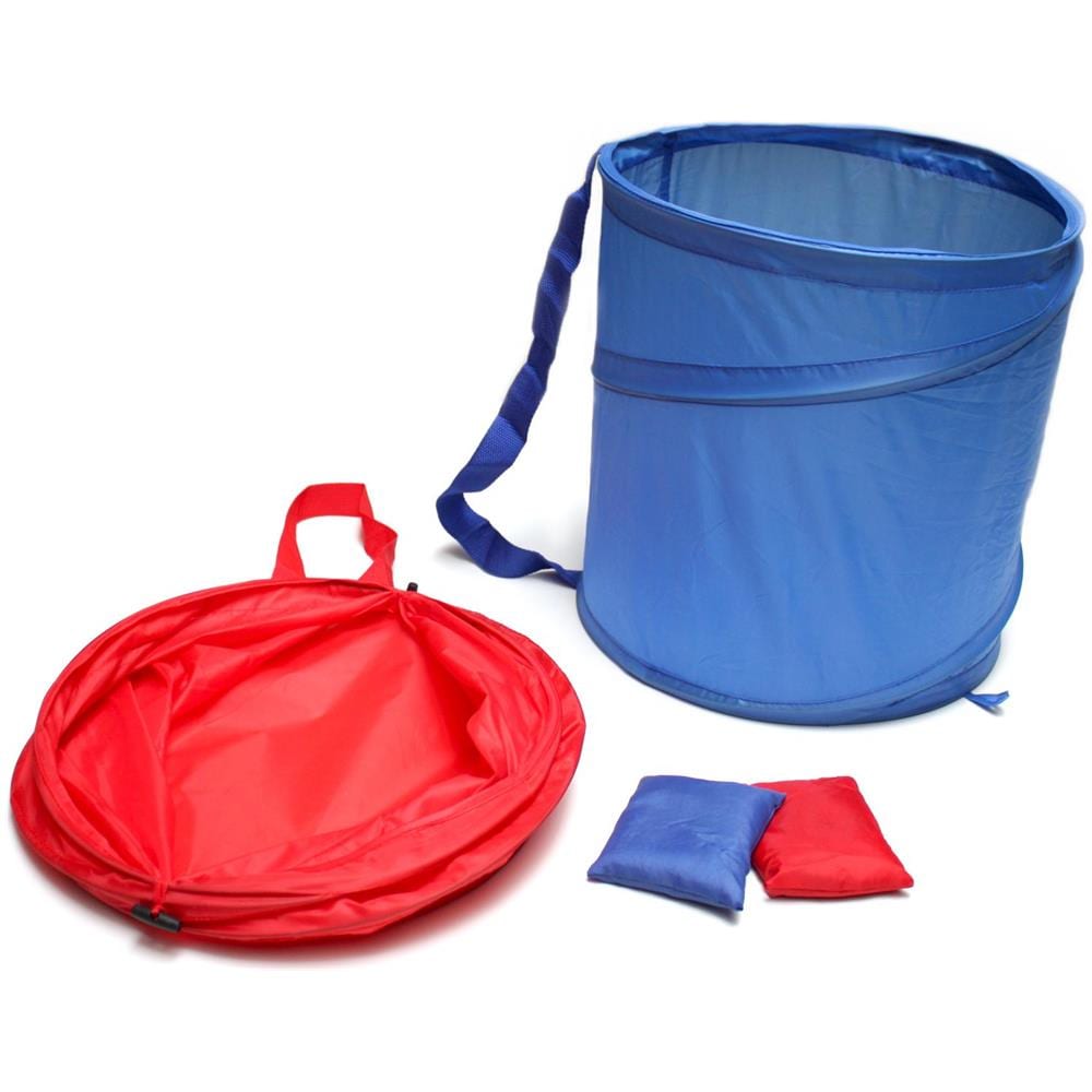 Bagit Outdoor Game - Foto 3