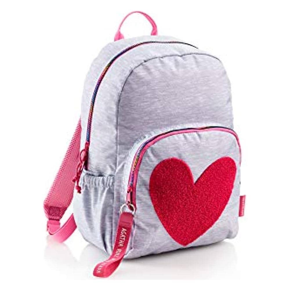 Agatha Ruiz De La Prada Zaini - Foto 1