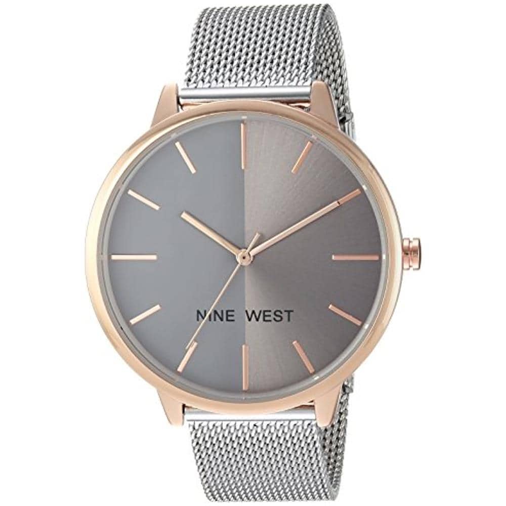 Orologio Donna Ref. Nw / 1981gyrt - Foto 1