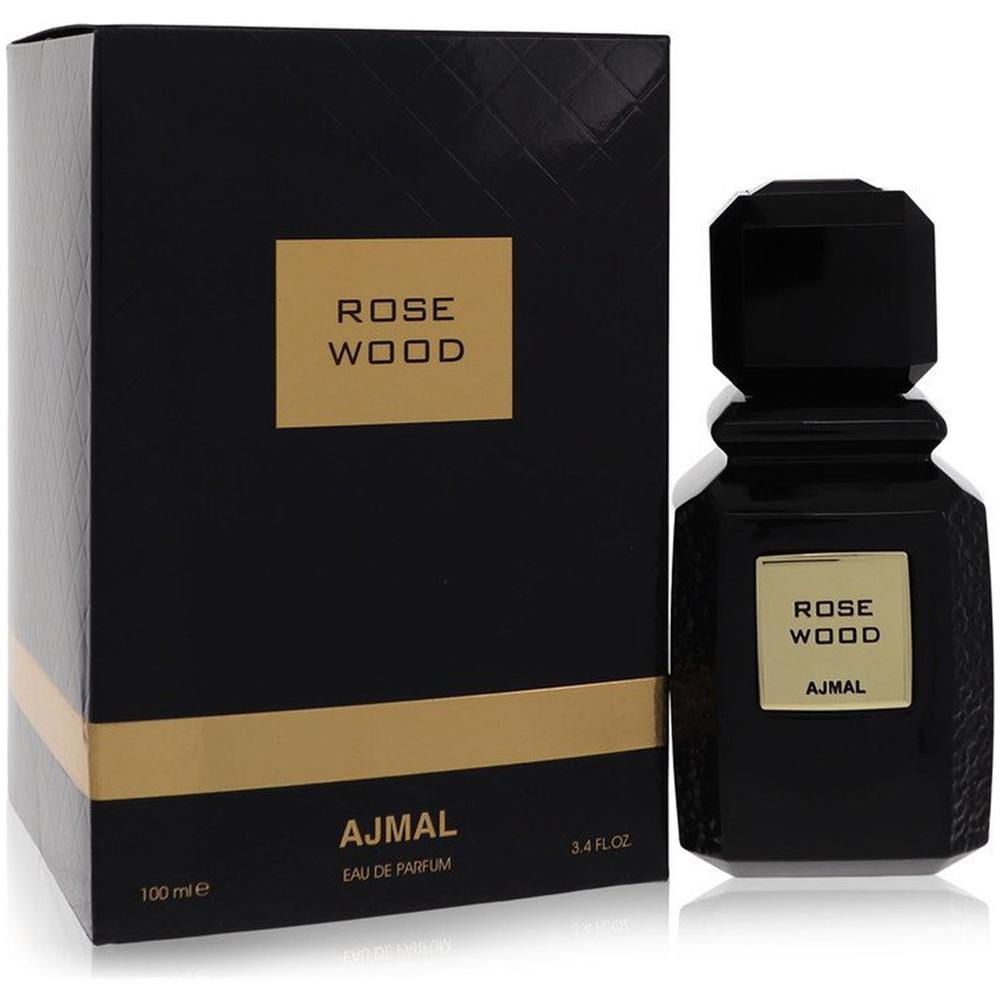 Rose Wood By Eau De Parfum Spray 3.4 Oz (women) - Foto 1