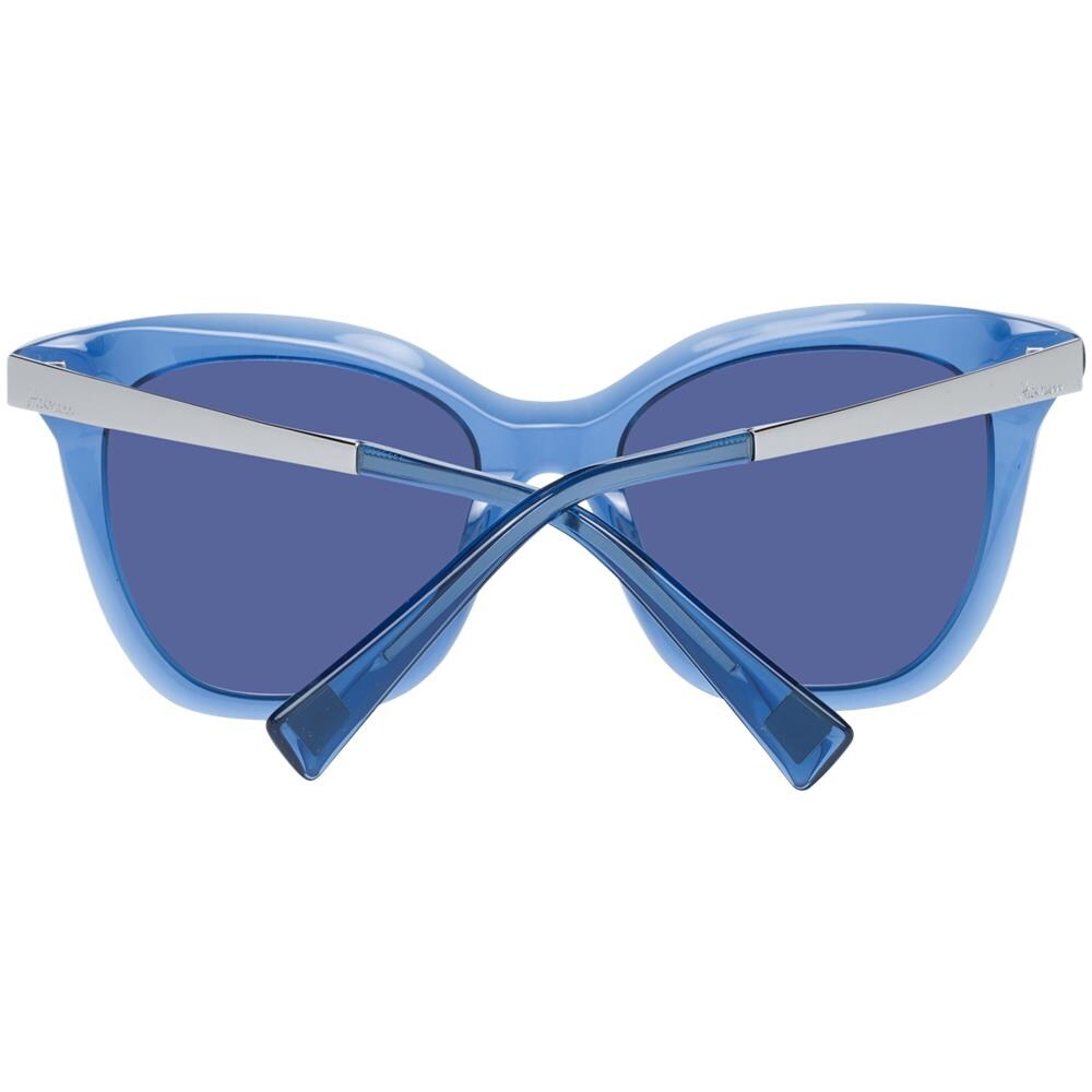 Ana Hickmann Mod. Hi9064 52t01 - Foto 3